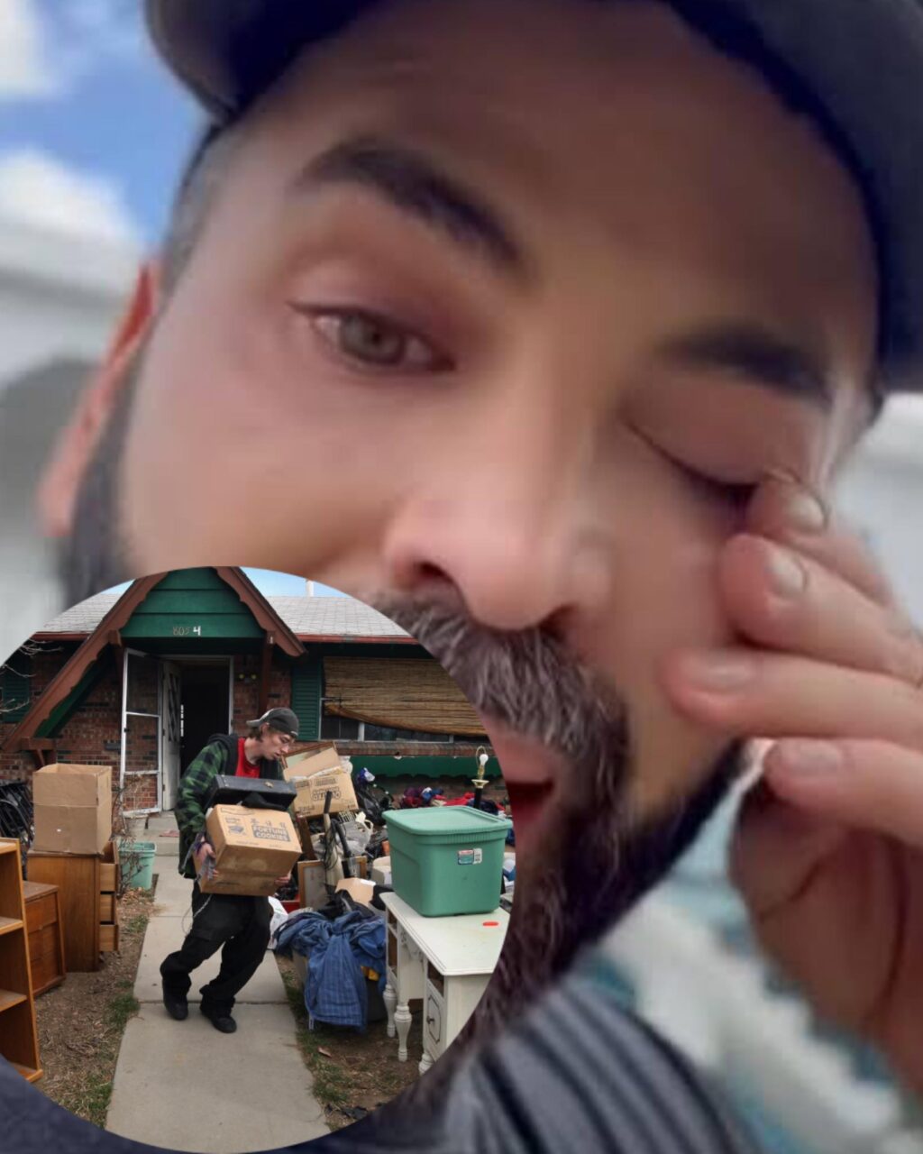 639518588_122179183166385502_7637339588000755121_n