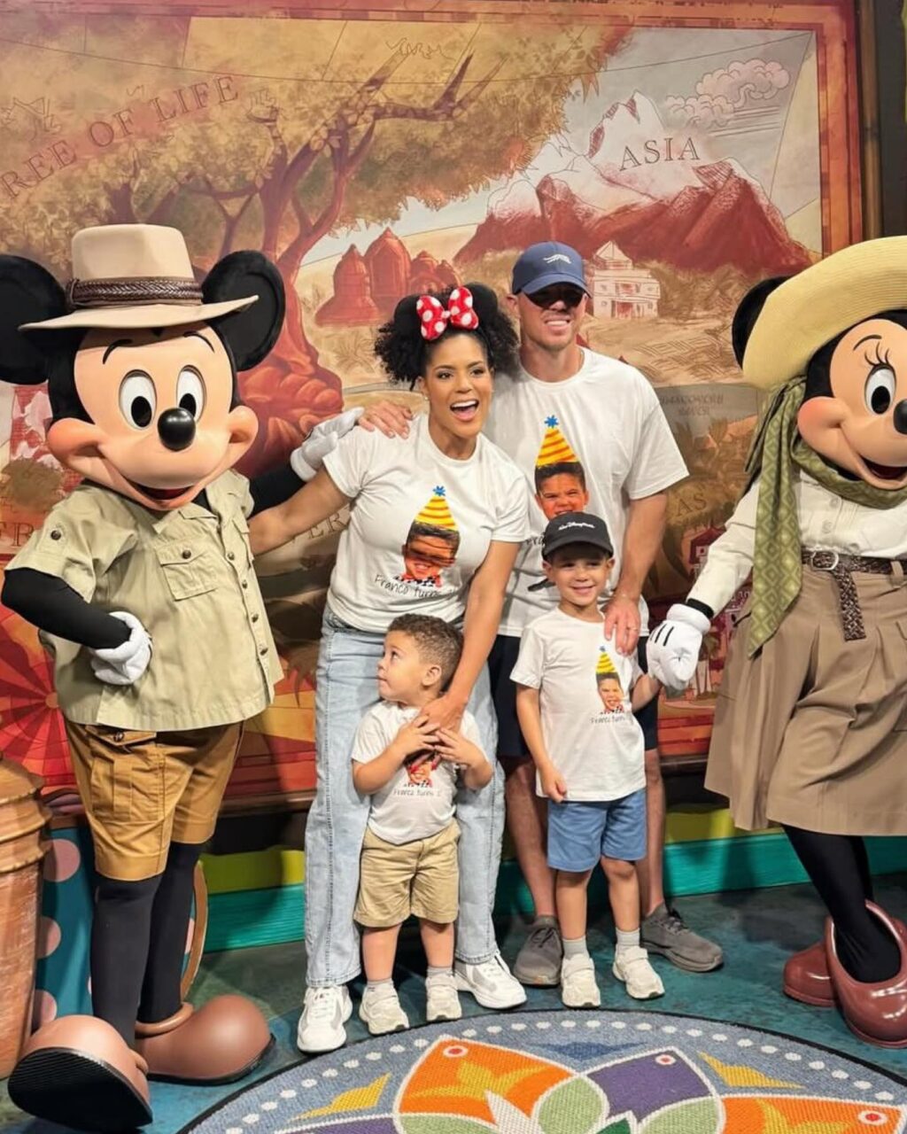 641605598_122178946472385502_7615725722451873733_n