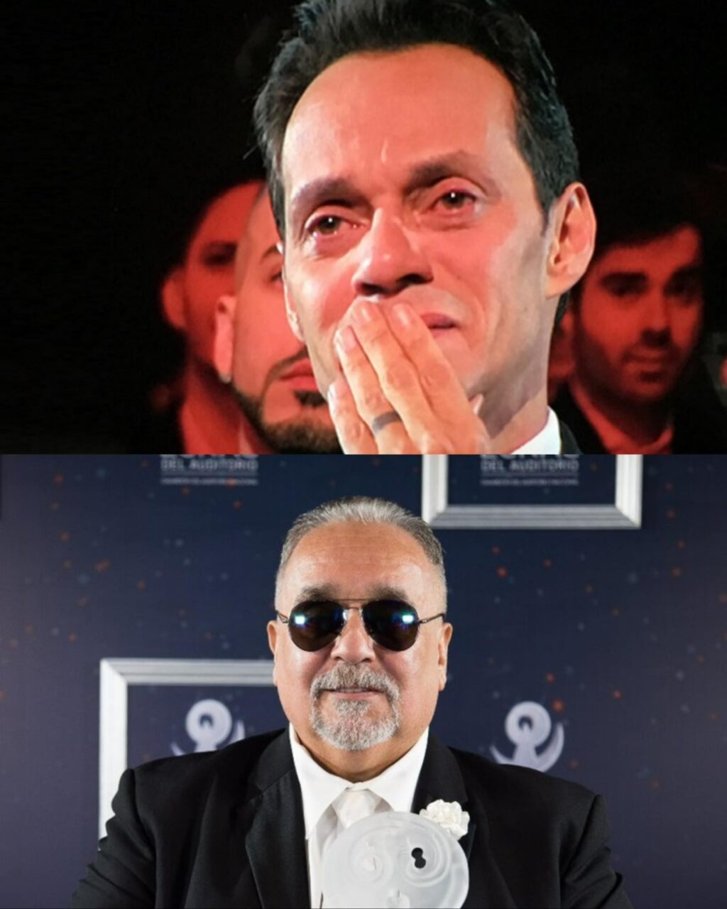 641606454_122178858140385502_3578155366002179383_n