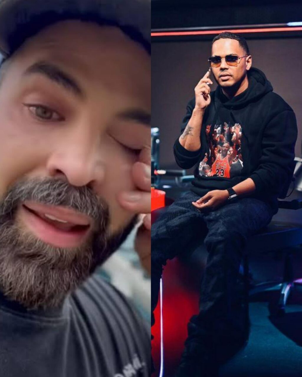 644269958_122179339250385502_6572991648694213092_n