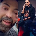 644269958_122179339250385502_6572991648694213092_n