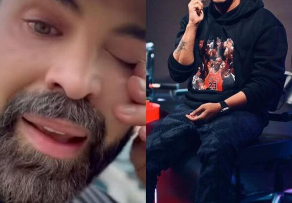 644269958_122179339250385502_6572991648694213092_n