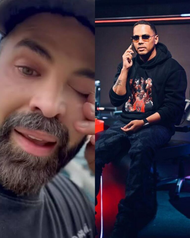 644269958_122179339250385502_6572991648694213092_n