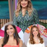 644206813_122179650080385502_7166043443896983859_n