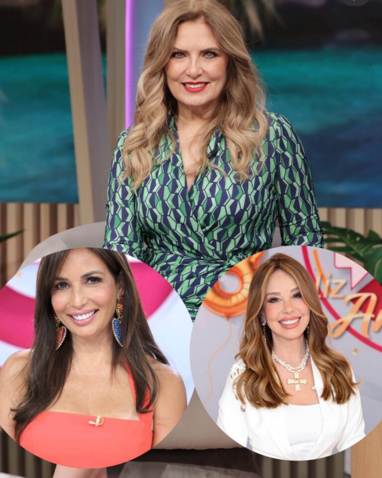 644206813_122179650080385502_7166043443896983859_n