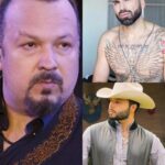 645688136_122179712798385502_979037784462237092_n