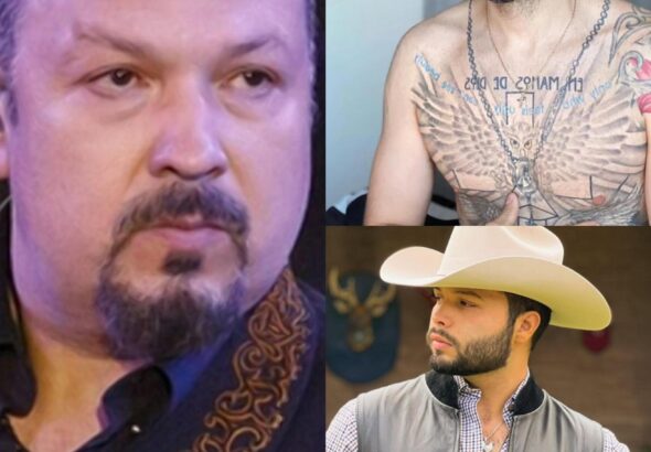 645688136_122179712798385502_979037784462237092_n