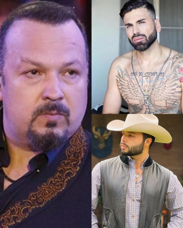 645688136_122179712798385502_979037784462237092_n