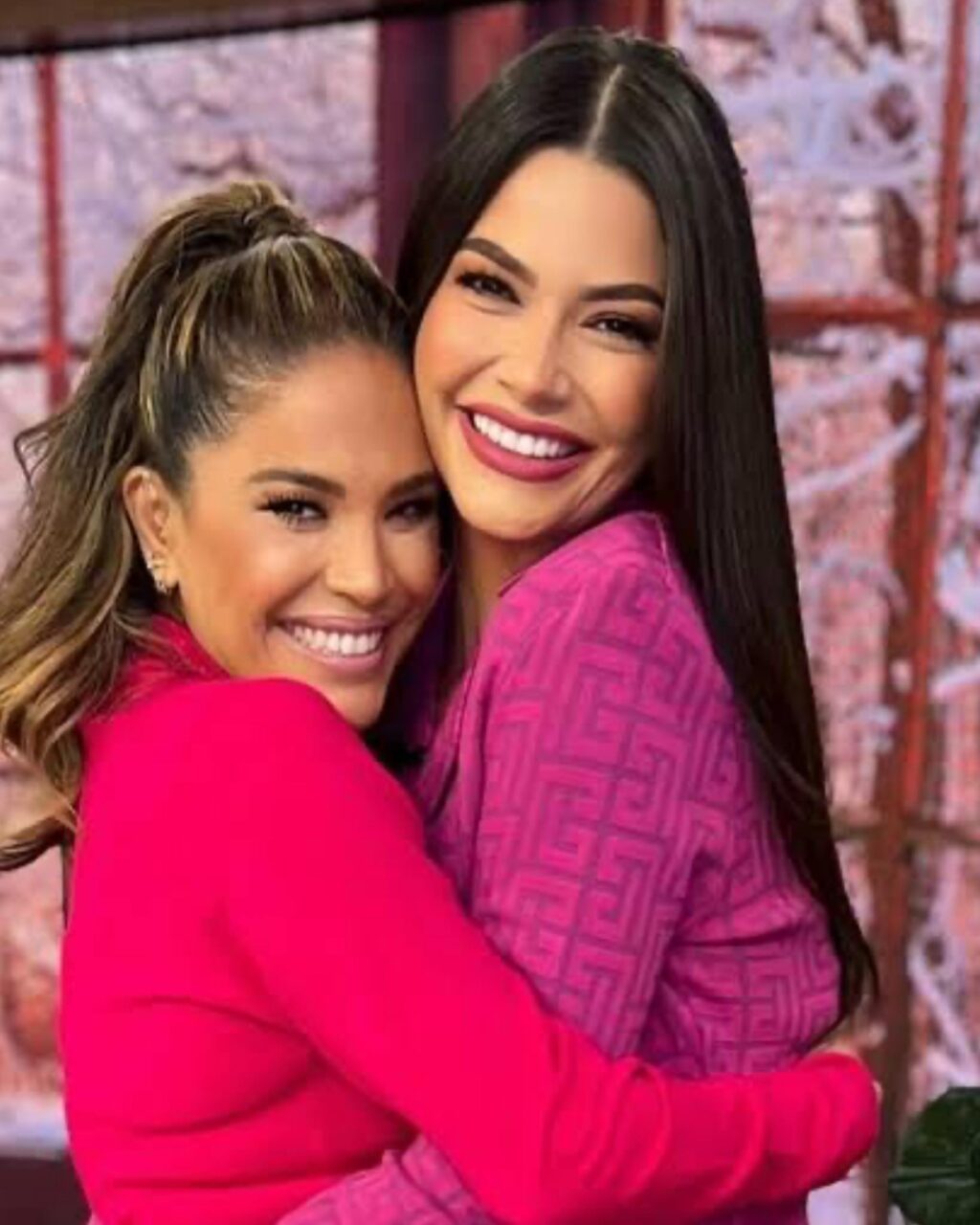 648235925_122179860002385502_8949679083609716219_n