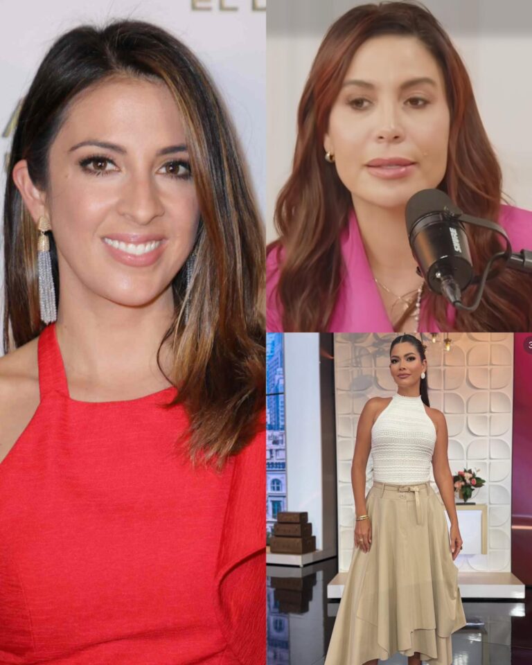 669775191_122183334806385502_5580673498750341816_n