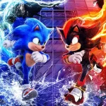 Sonic 3 La Evolución de un Clásico