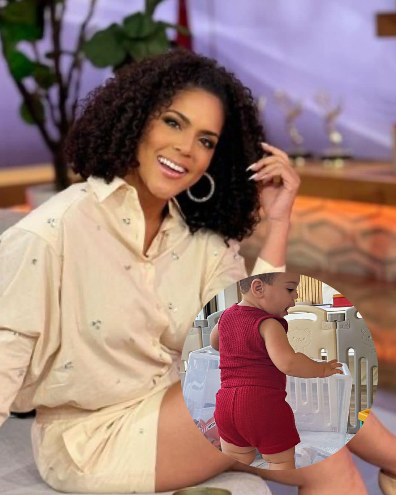 476297124_122142094538430193_6646796397586055023_n