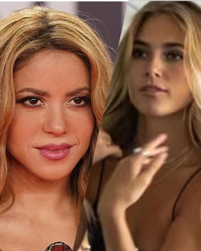 479568189_122138802980385502_1042782215869240839_n