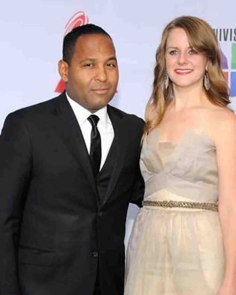 479629001_122142238016430193_348471688865151607_n