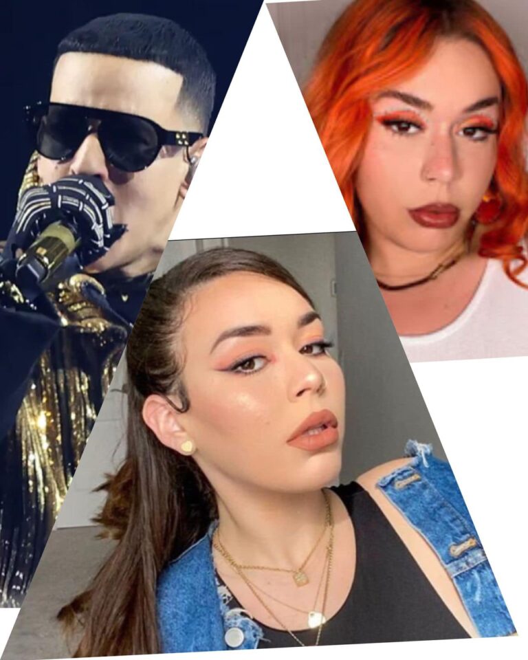 479932017_122142530486430193_4712471346578911250_n