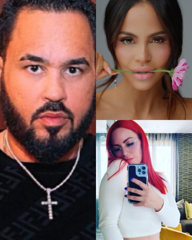 480155602_122138907692385502_1729357112779519467_n