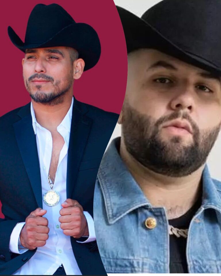 480161261_122142499052430193_3417473930621777945_n