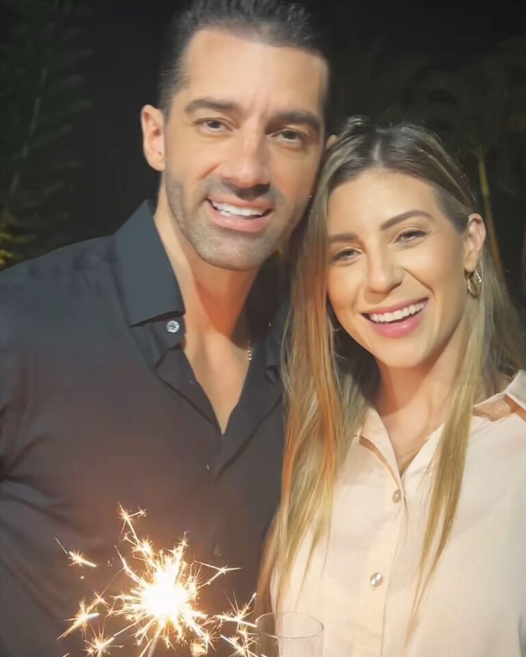 480241995_122142803702430193_464153291447532447_n