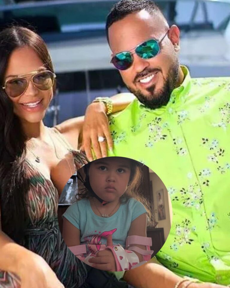 480266076_122139022712385502_6753517763920240806_n (1)