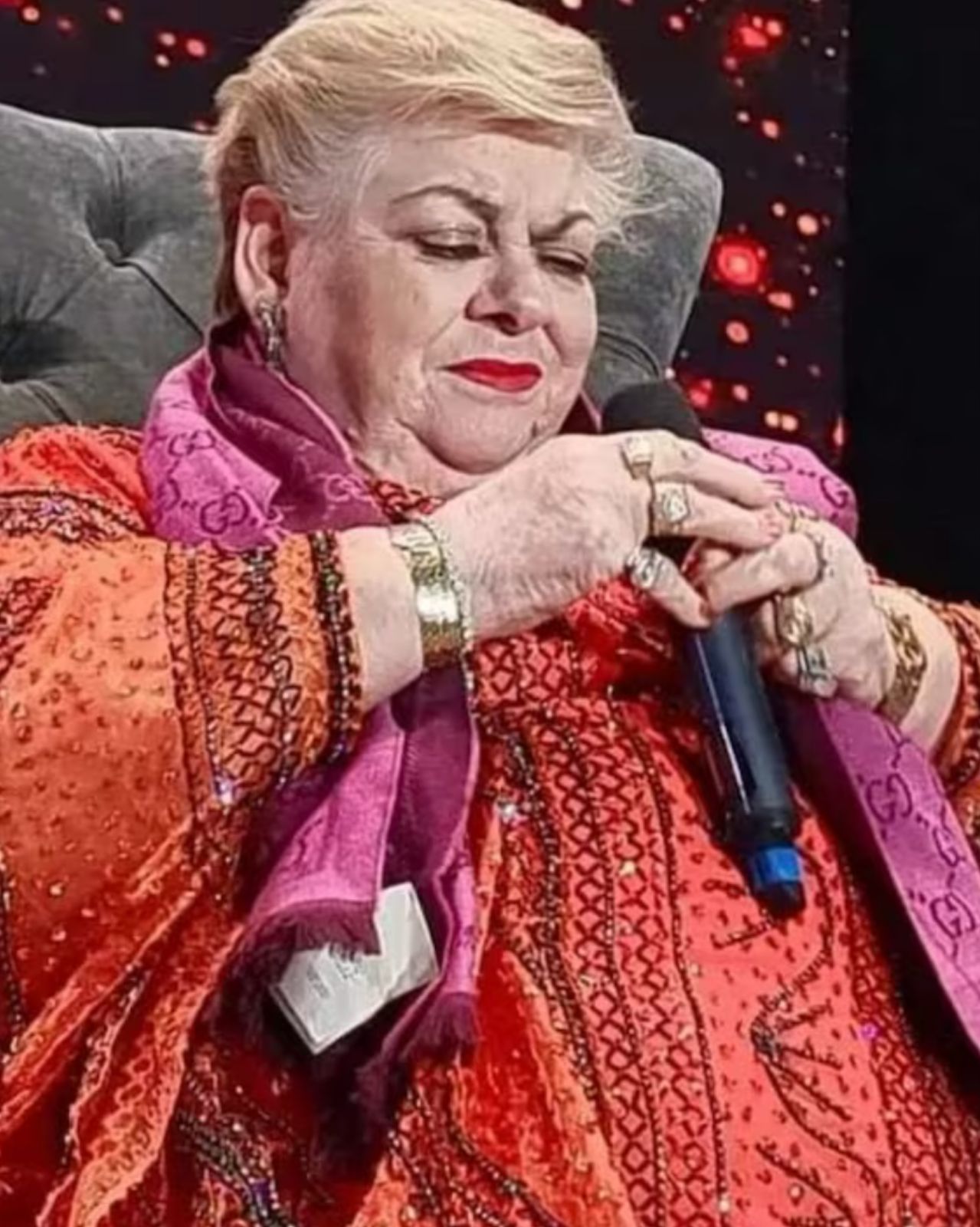 480270164_122139556580385502_5834254433172070447_n