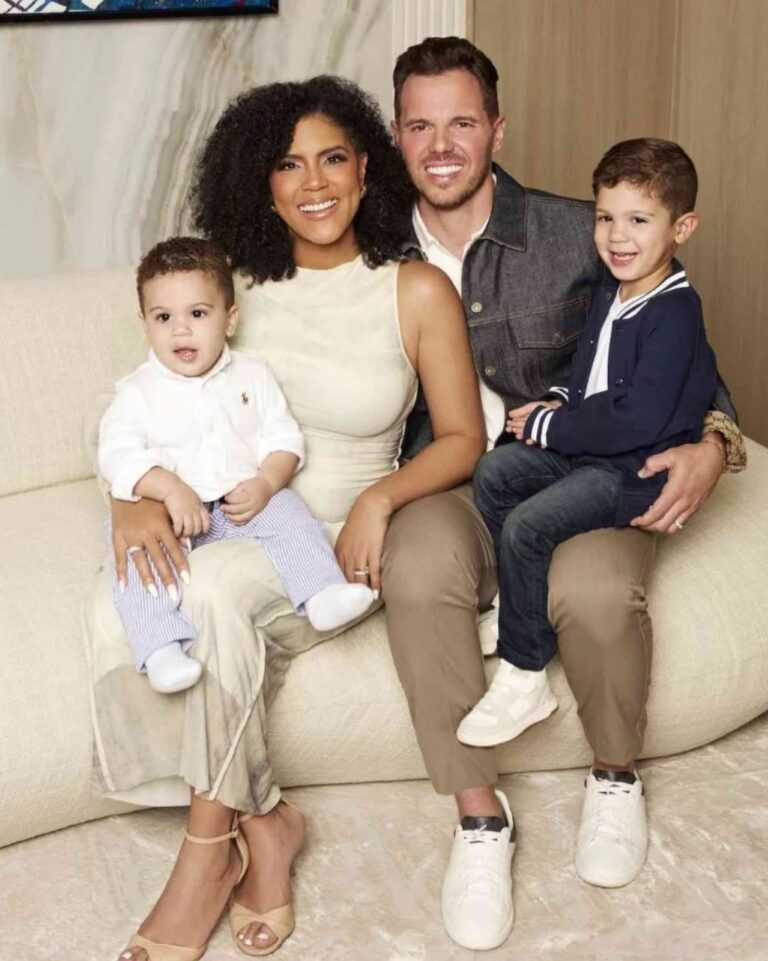 480314918_122142787274430193_7487322199793696579_n