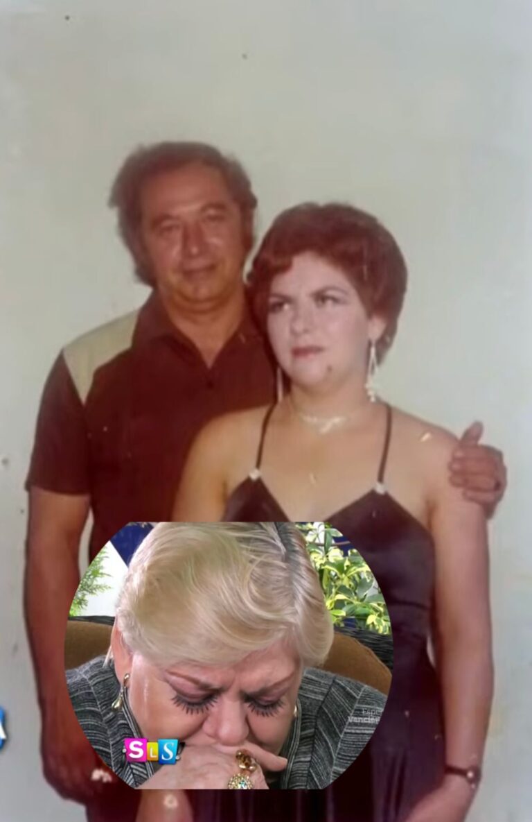 480317830_122139258248385502_2647636922918000955_n