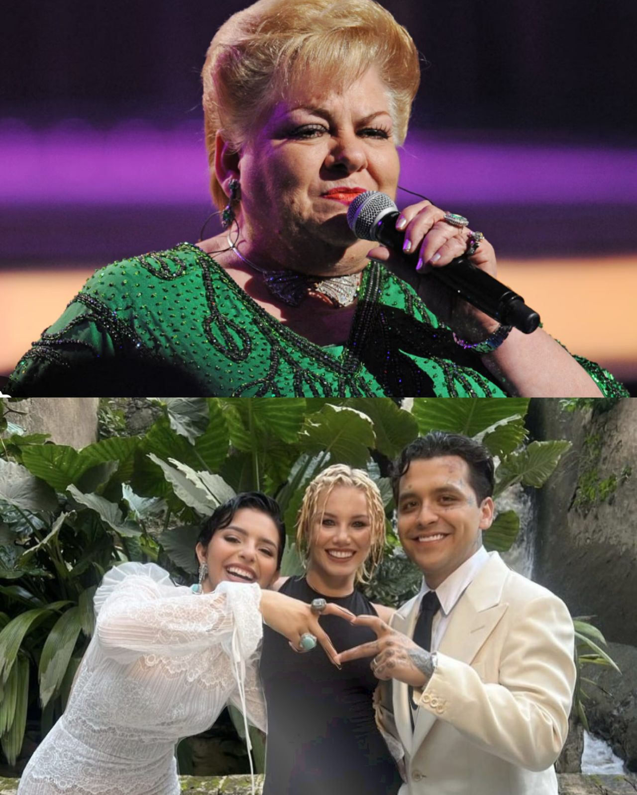 480320134_122139250574385502_2720900715923649508_n