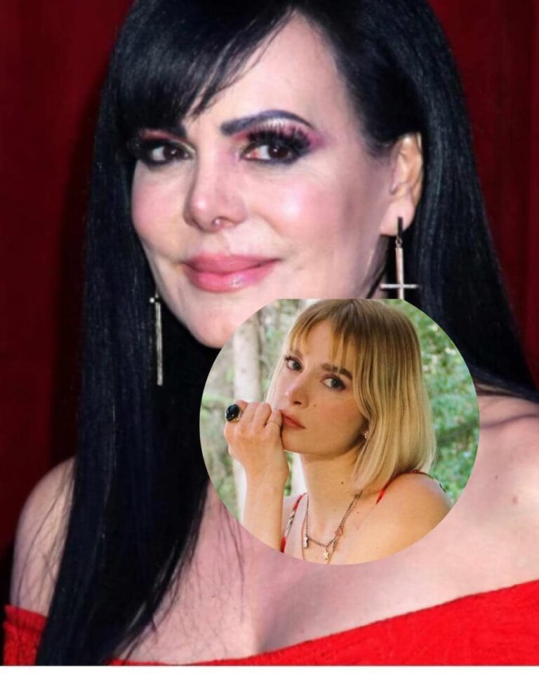 480327805_122142663470430193_8364503721654223156_n