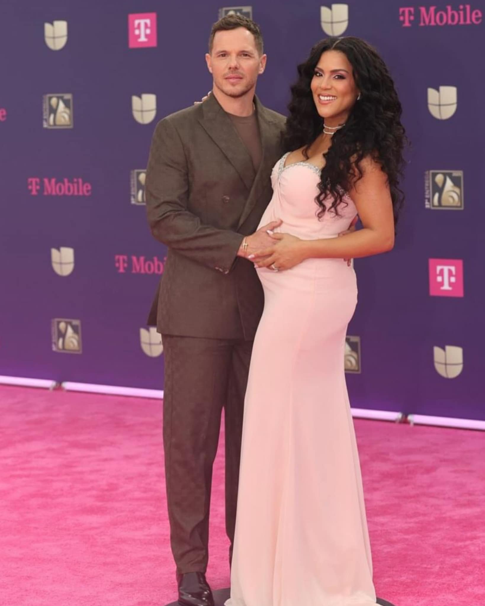 480332476_122139664520385502_1889194109589419108_n