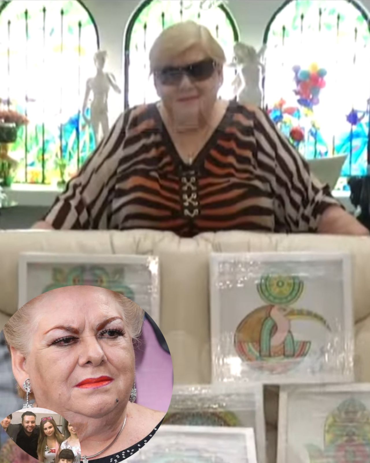 480367288_122142820394430193_1996251590241338619_n