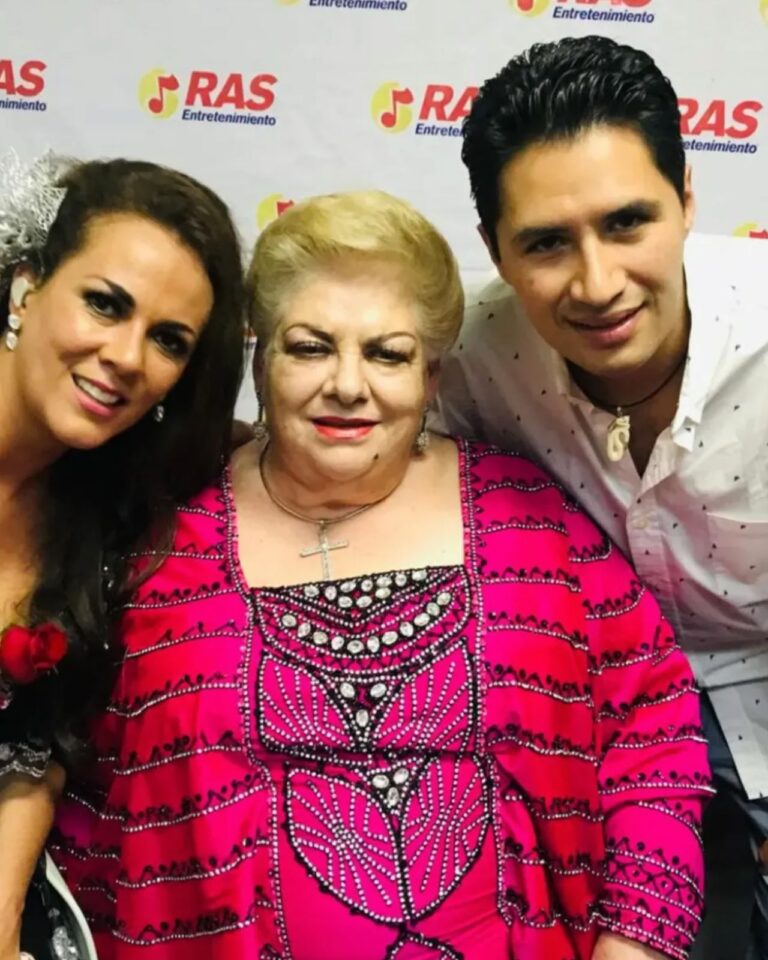 480421381_122139242252385502_5142137010554395256_n