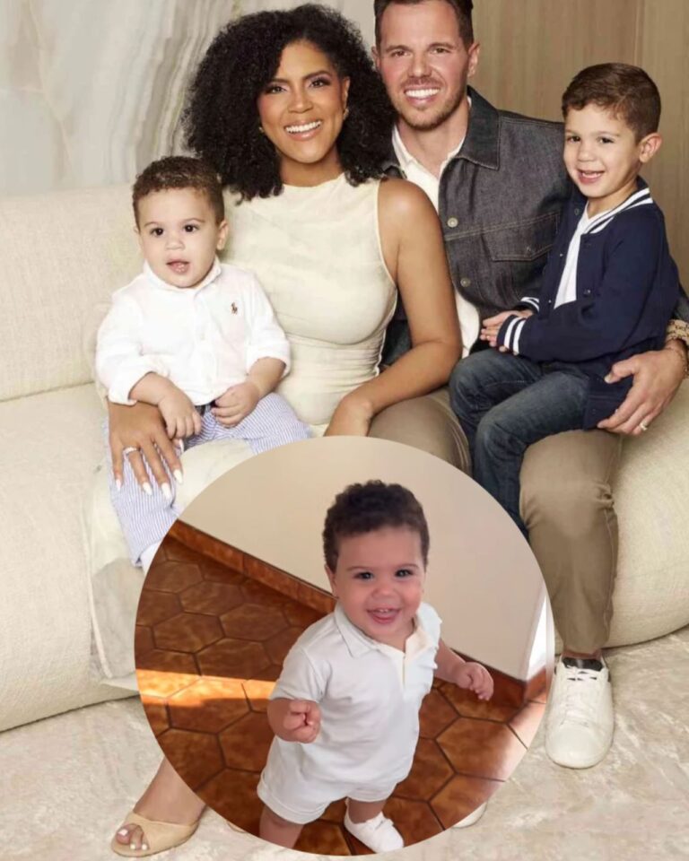 480442711_122139224642385502_8938481520714607115_n