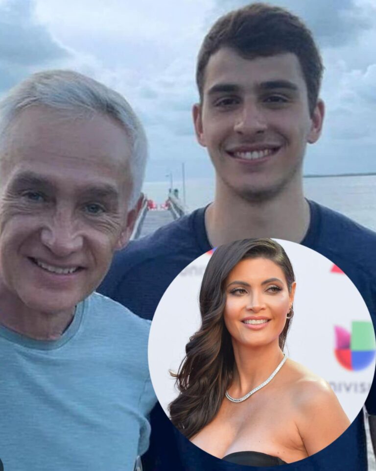 480450034_122139178814385502_8506431004625424546_n