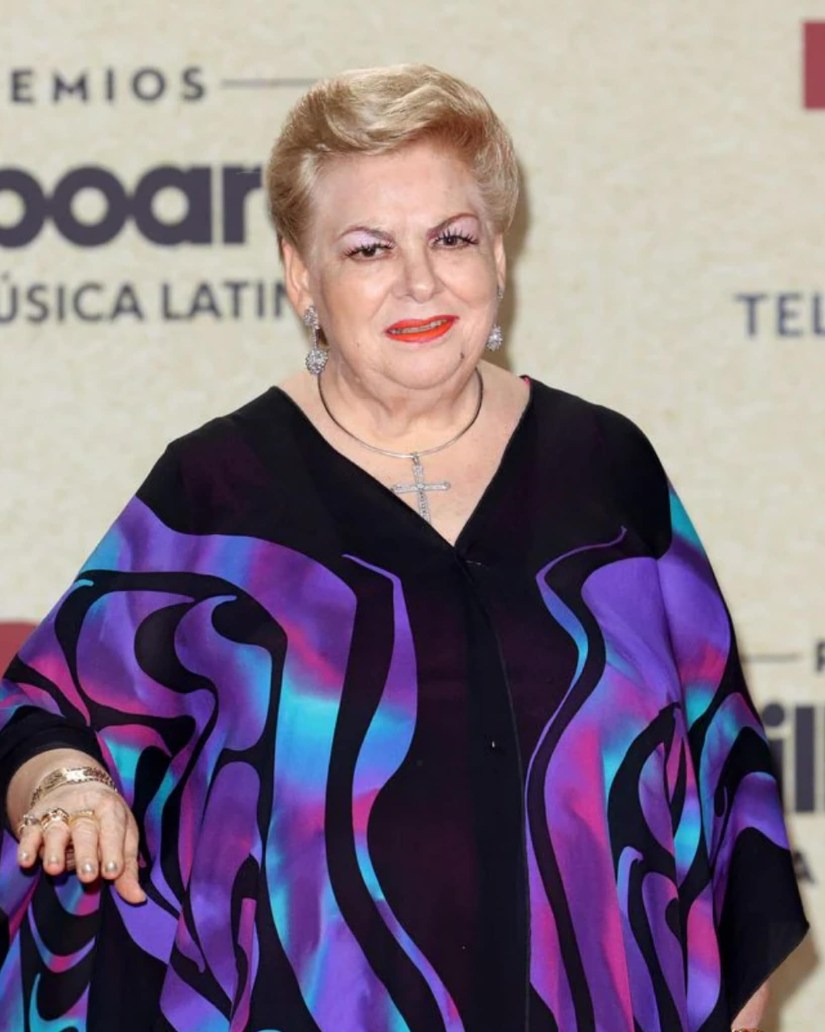 480485637_122143324898430193_1928739398128484264_n