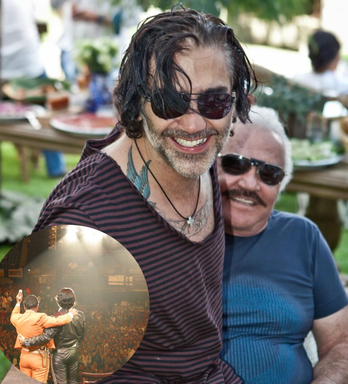 480519689_122139503450385502_8469097300968472824_n