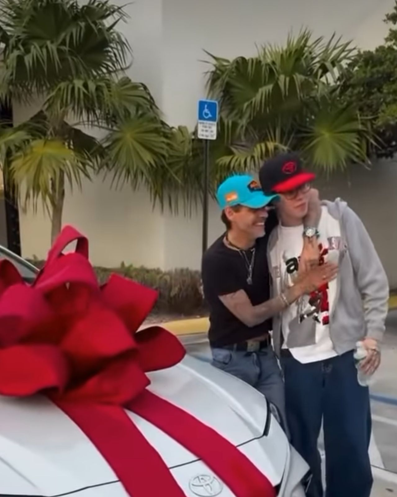 480734440_122139371720385502_1457935311663727933_n