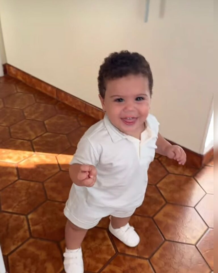 480862454_122139521750385502_1114120532335450212_n