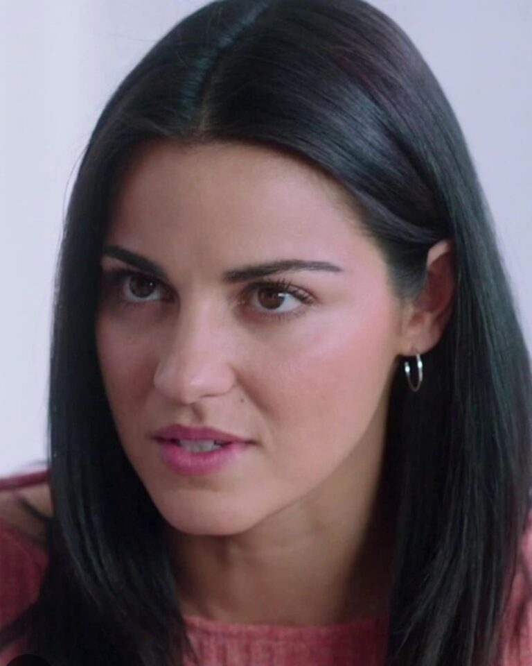 476337949_122142165530385502_126034437095183404_n