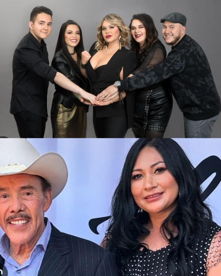 480754430_122146716458430193_7231867447802244827_n