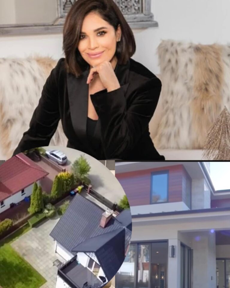 480967376_122142037400385502_3408017062542227823_n