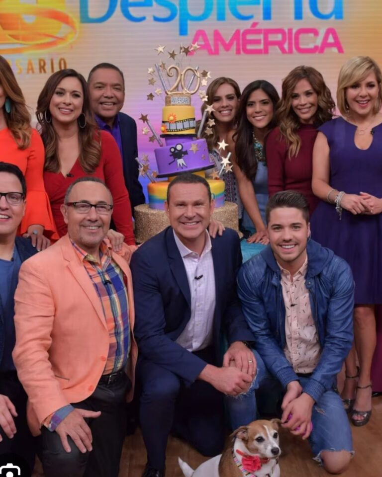 480970117_122142426950385502_4433144809306138683_n