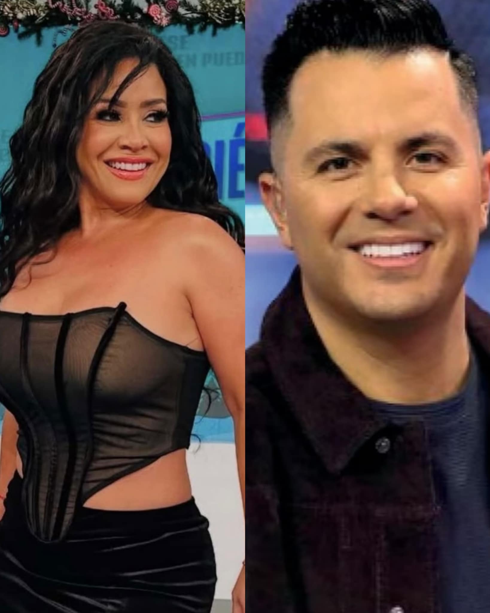 481238664_122145660812430193_3664134160576882400_n