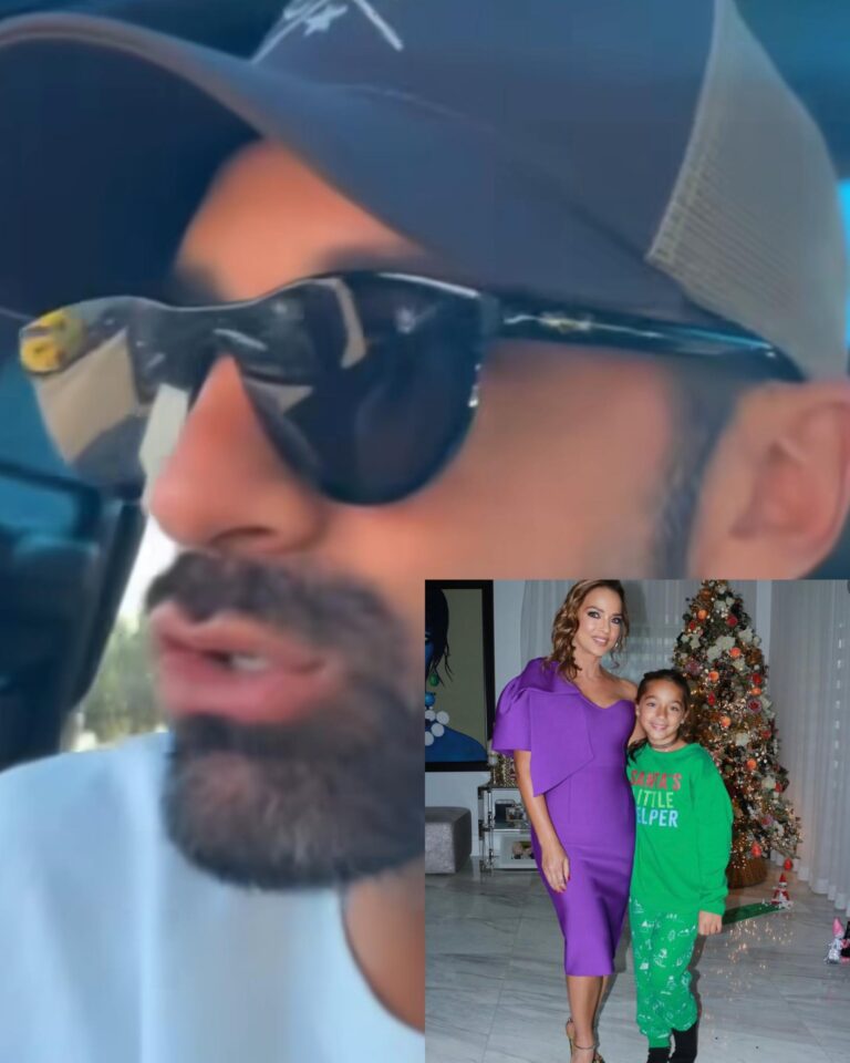 481656238_122145959672430193_563518769496252196_n