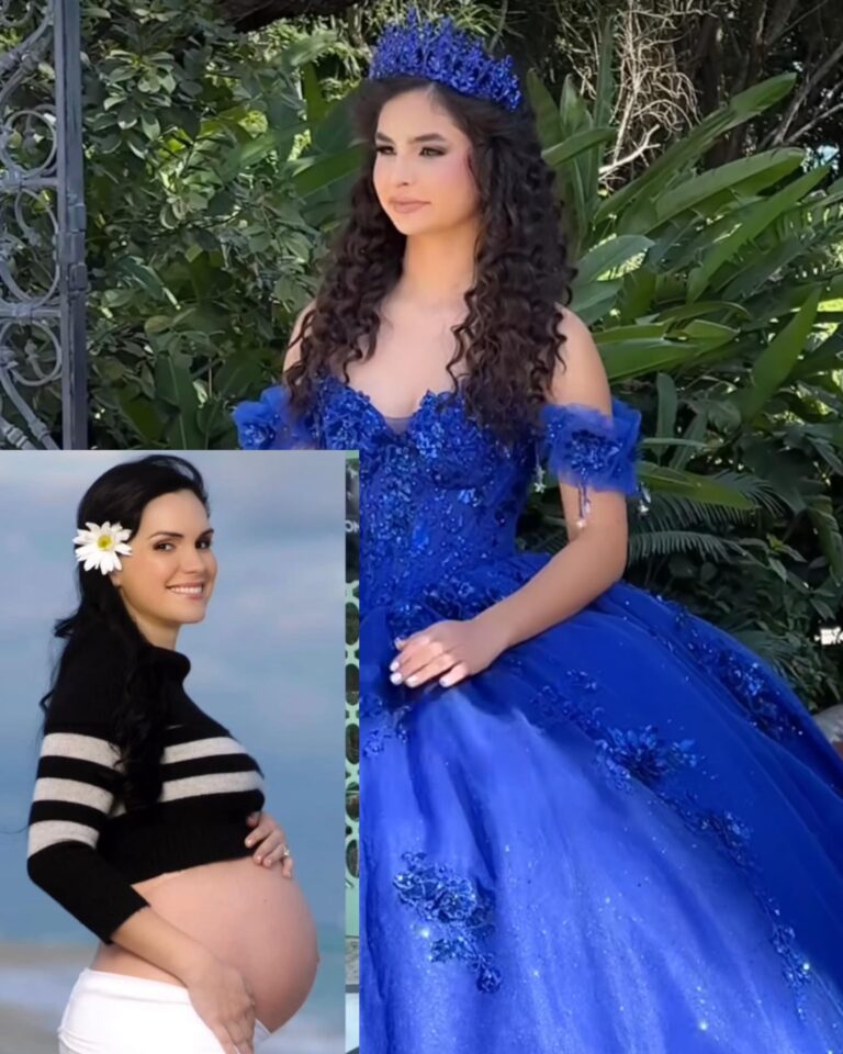 481898613_122141745938385502_8826206544988056801_n