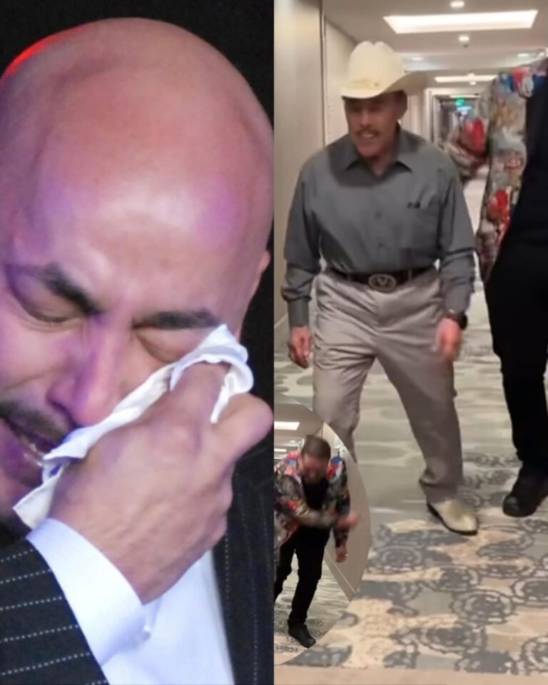 481900402_122141713568385502_1057650546157417165_n