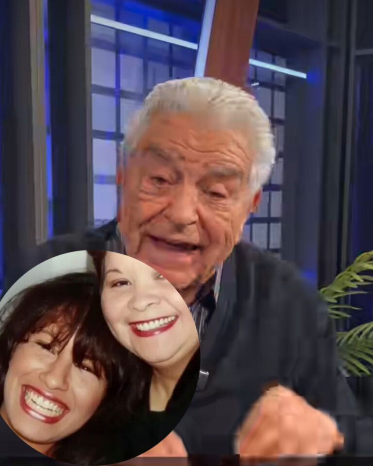 482018669_122146876226430193_3205426287088279795_n