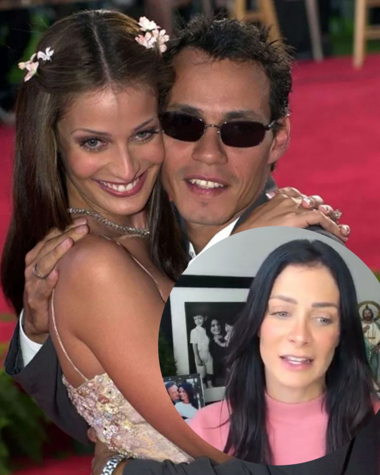 482022284_122141896406385502_4553053693553871014_n