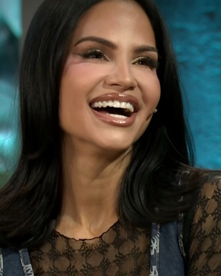 482029974_122146883630430193_72335748998905330_n