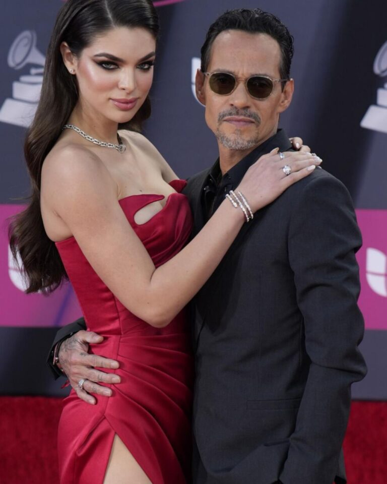 482066396_122141899850385502_6698149511316776103_n