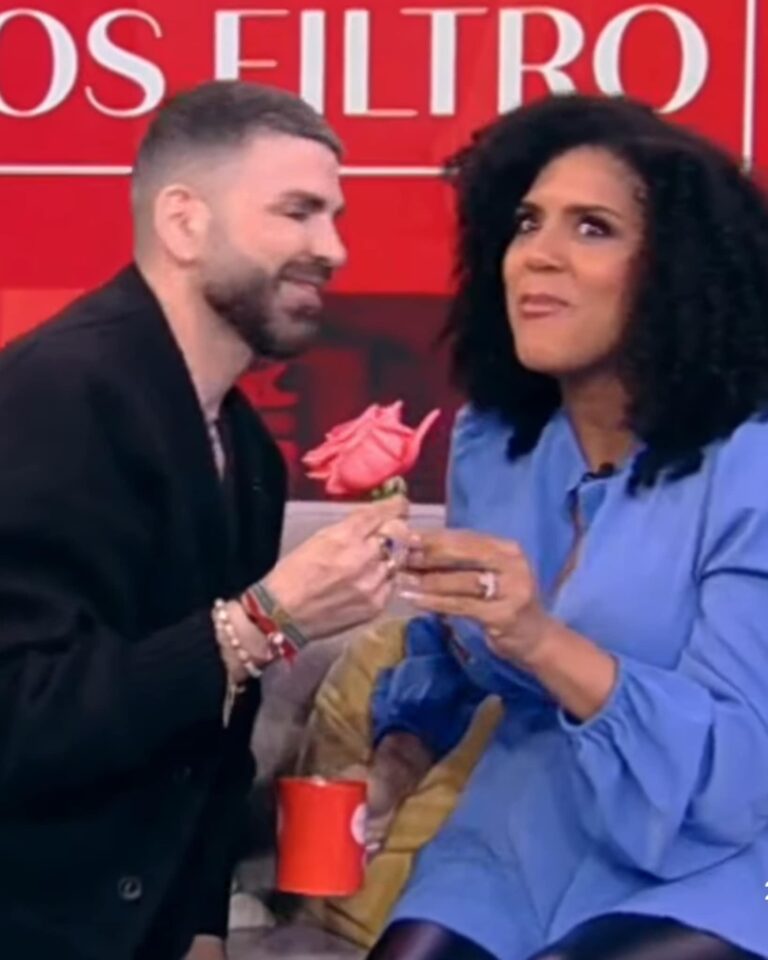 482085534_122146311536430193_2621892611476759407_n